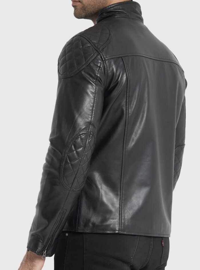 Morris20Black20Leather20Cafe20Racer20JAcket205.jpg Morris20Black20Leather20Cafe20Racer20JAcket205.jpg