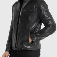 Morris20Black20Leather20Cafe20Racer20JAcket206.jpg