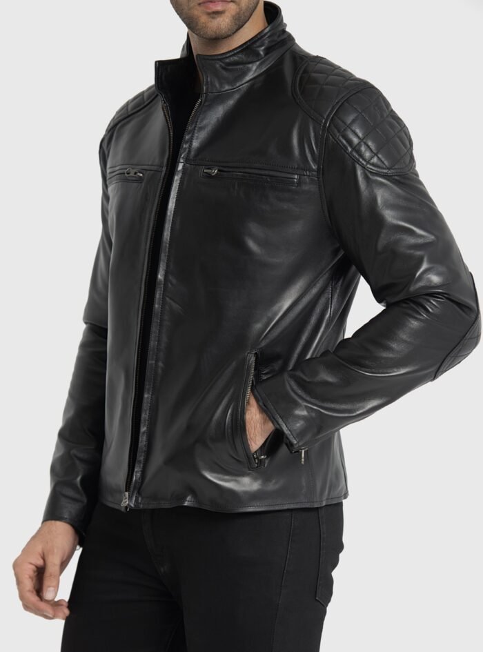 Morris20Black20Leather20Cafe20Racer20JAcket206.jpg Morris20Black20Leather20Cafe20Racer20JAcket206.jpg