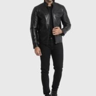 Morris20Black20Leather20Cafe20Racer20JAcket207.jpg