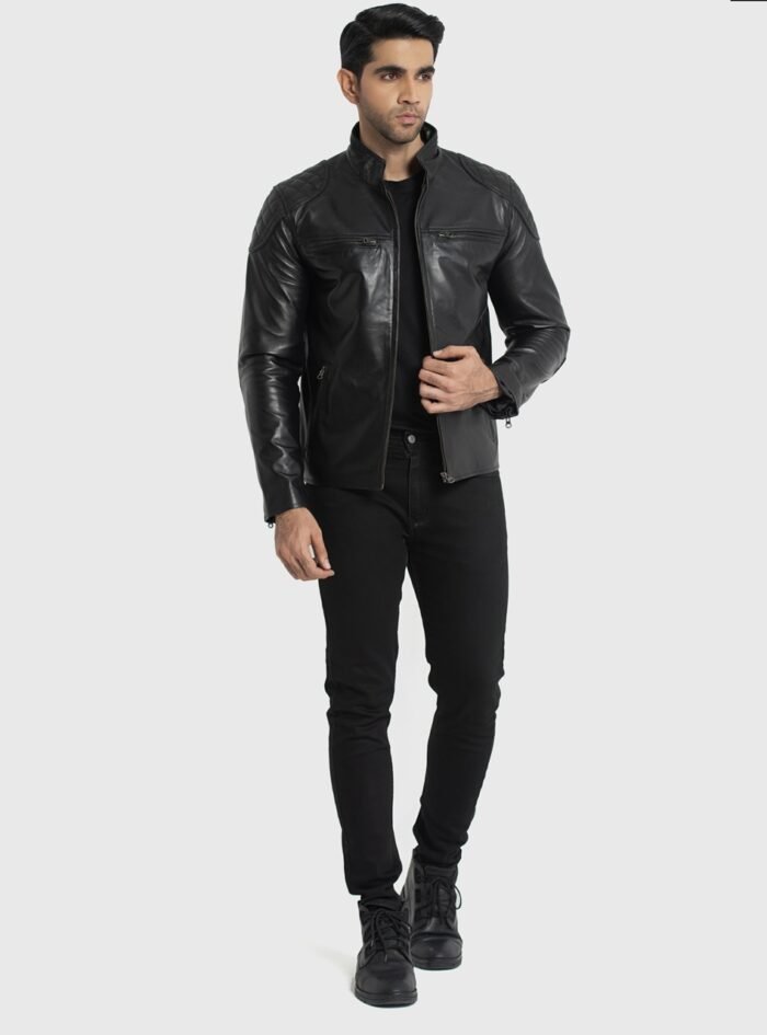 Morris20Black20Leather20Cafe20Racer20JAcket207.jpg Morris20Black20Leather20Cafe20Racer20JAcket207.jpg