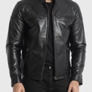 Morris20Black20Leather20Cafe20Racer20JAcket208.jpg