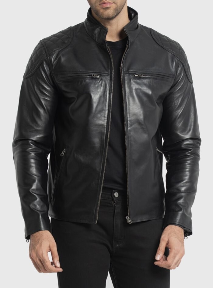 Morris20Black20Leather20Cafe20Racer20JAcket208.jpg Morris20Black20Leather20Cafe20Racer20JAcket208.jpg