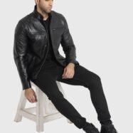Morris20Black20Leather20Cafe20Racer20JAcket209.jpg