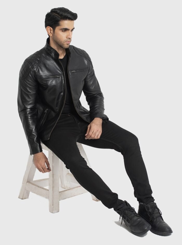 Morris20Black20Leather20Cafe20Racer20JAcket209.jpg Morris20Black20Leather20Cafe20Racer20JAcket209.jpg