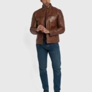 Morris20Cognac20Brown20Leather20Cafe20Racer203.jpg