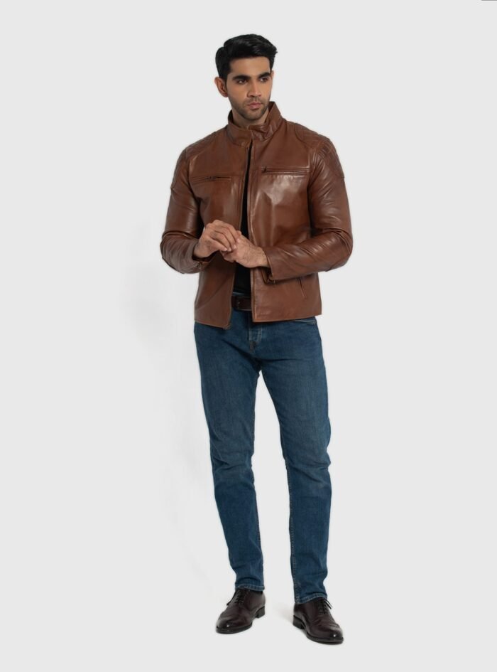 Morris20Cognac20Brown20Leather20Cafe20Racer203.jpg Morris20Cognac20Brown20Leather20Cafe20Racer203.jpg