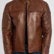 Morris20Cognac20Brown20Leather20Cafe20Racer204.jpg