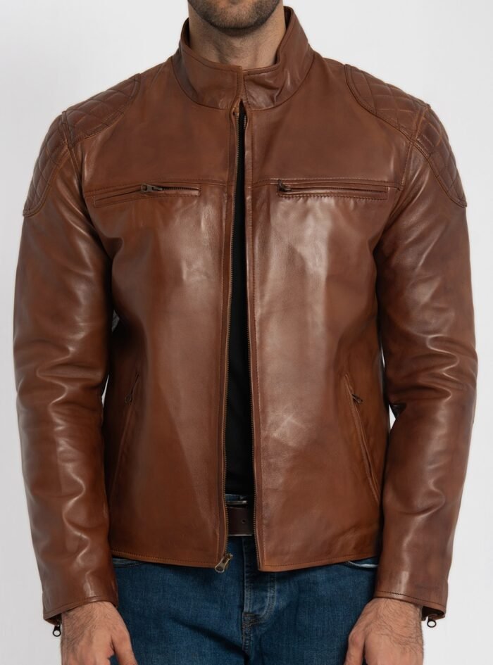 Morris20Cognac20Brown20Leather20Cafe20Racer204.jpg Morris20Cognac20Brown20Leather20Cafe20Racer204.jpg