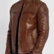 Morris20Cognac20Brown20Leather20Cafe20Racer205.jpg
