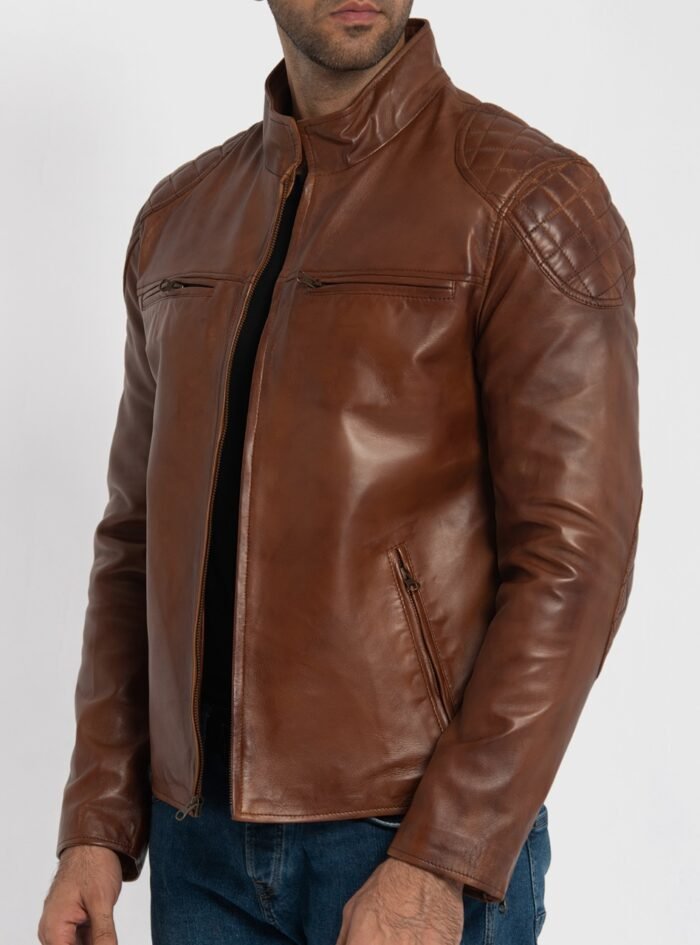 Morris20Cognac20Brown20Leather20Cafe20Racer205.jpg Morris20Cognac20Brown20Leather20Cafe20Racer205.jpg