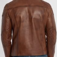 Morris20Cognac20Brown20Leather20Cafe20Racer206.jpg