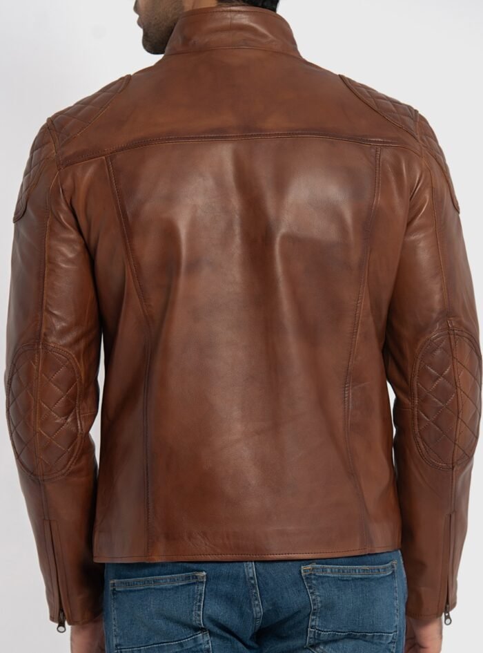 Morris20Cognac20Brown20Leather20Cafe20Racer206.jpg Morris20Cognac20Brown20Leather20Cafe20Racer206.jpg