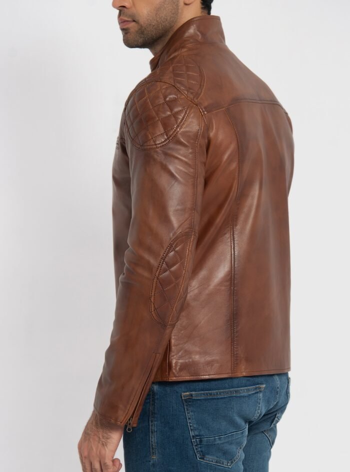 Morris20Cognac20Brown20Leather20Cafe20Racer207.jpg Morris20Cognac20Brown20Leather20Cafe20Racer207.jpg