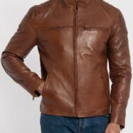 Morris20Cognac20Brown20Leather20Cafe20Racer208.jpg