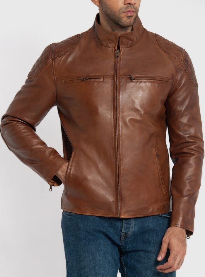 Morris20Cognac20Brown20Leather20Cafe20Racer208.jpg Morris20Cognac20Brown20Leather20Cafe20Racer208.jpg