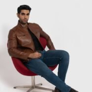 Morris20Cognac20Brown20Leather20Cafe20Racer209.jpg