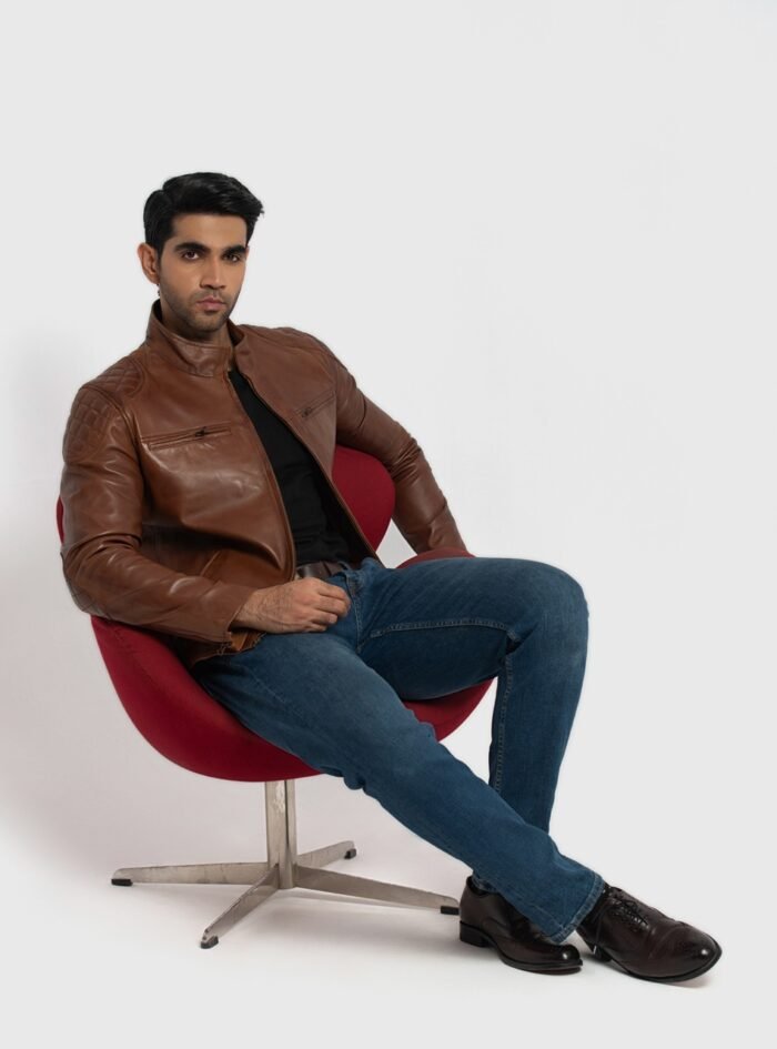 Morris20Cognac20Brown20Leather20Cafe20Racer209.jpg Morris20Cognac20Brown20Leather20Cafe20Racer209.jpg