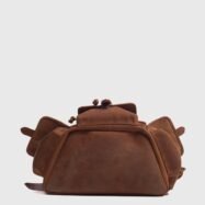 Moss-Backpack-10.jpg