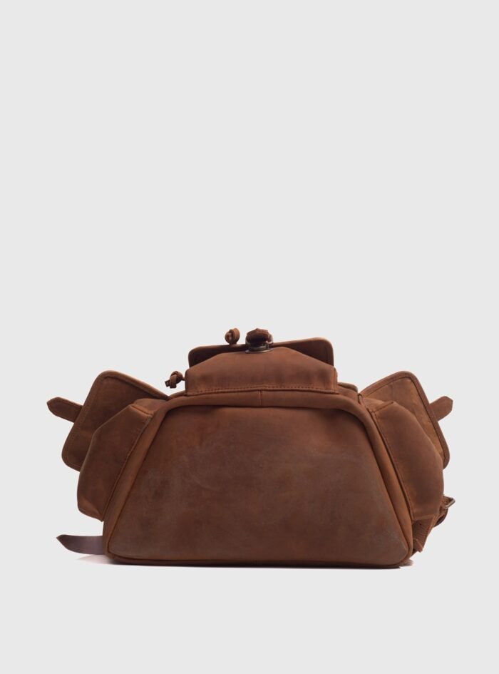 Moss-Backpack-10.jpg Moss-Backpack-10.jpg