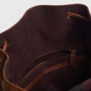 Moss-Backpack-2.jpg