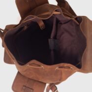 Moss-Backpack-3.jpg