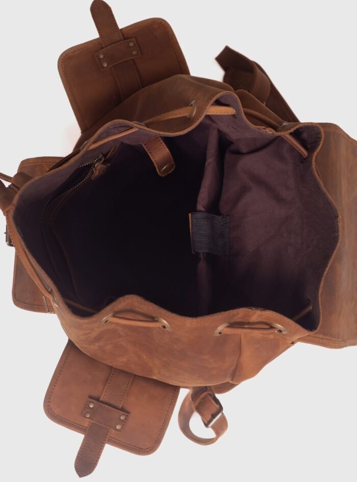 Moss-Backpack-3.jpg Moss-Backpack-3.jpg