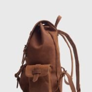 Moss-Backpack-7.jpg