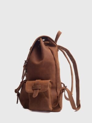 Moss-Backpack-7.jpg