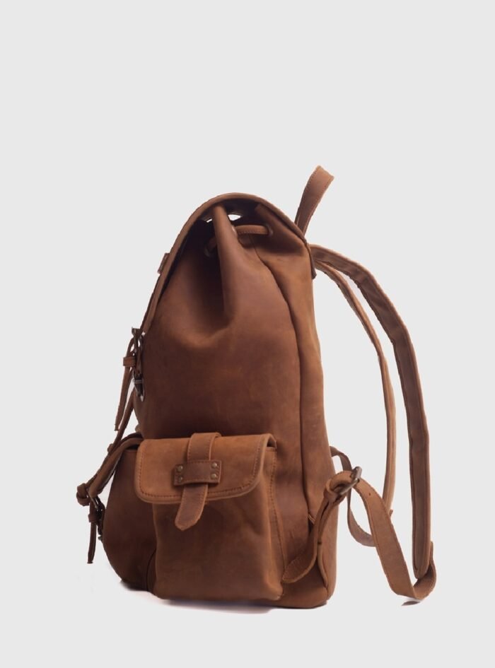 Moss-Backpack-7.jpg Moss-Backpack-7.jpg