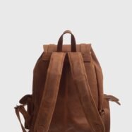 Moss-Backpack-8.jpg