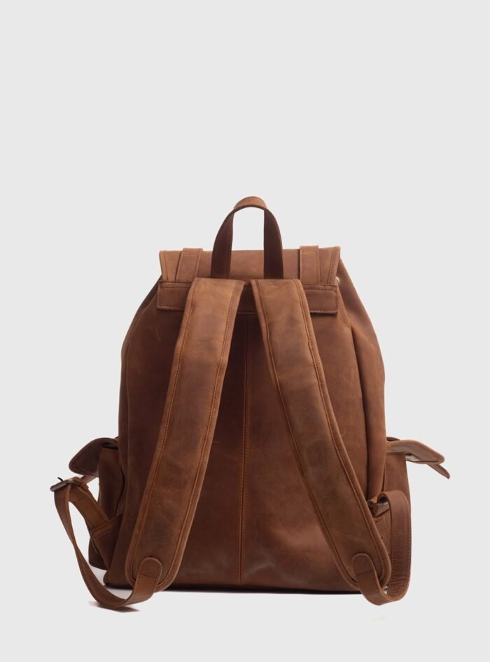Moss-Backpack-8.jpg Moss-Backpack-8.jpg