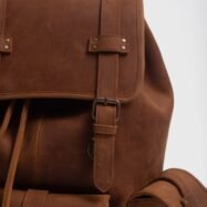Moss-Backpack-9.jpg