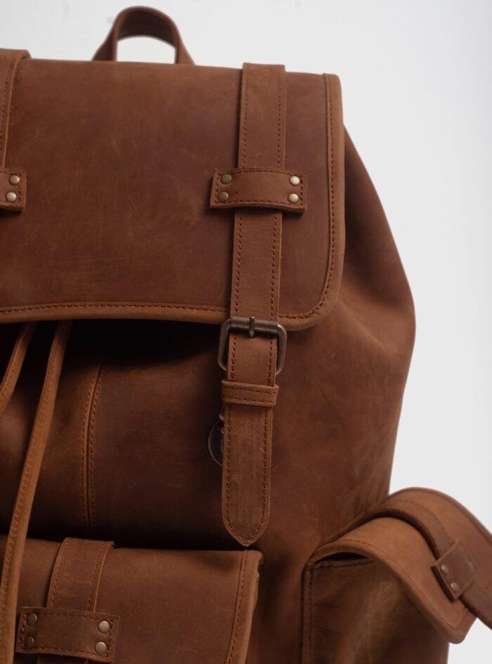 Moss-Backpack-9.jpg Moss-Backpack-9.jpg