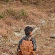Moss-Distressed-Leather-Backpack-style1