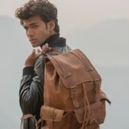 Moss-Distressed-Leather-Backpack-style4