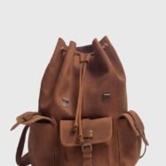 Moss-Edited-Backpack-4.jpg