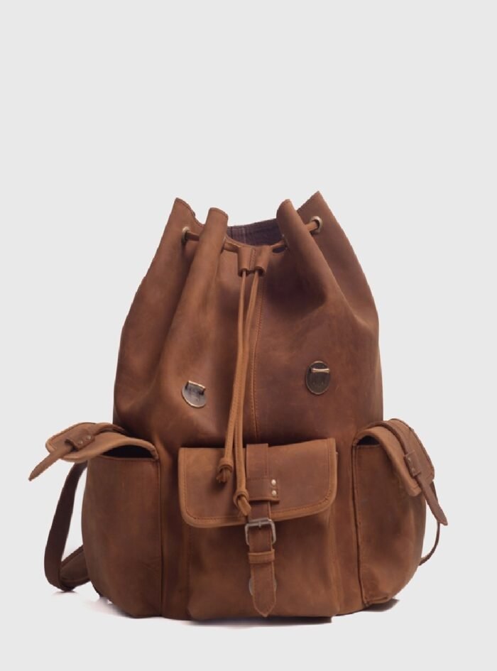 Moss-Edited-Backpack-4.jpg Moss-Edited-Backpack-4.jpg