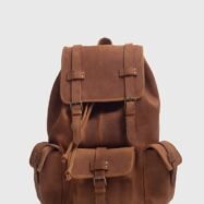 Moss-Edited-Backpack-5.jpg