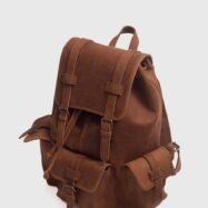 Moss-Edited-Backpack-6.jpg