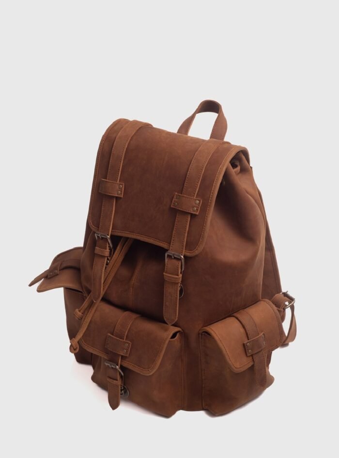 Moss-Edited-Backpack-6.jpg Moss-Edited-Backpack-6.jpg