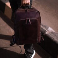 Muller-Brown-Leather-Laptop-Backpack-Outdoor201.jpg