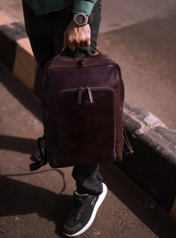 Muller-Brown-Leather-Laptop-Backpack-Outdoor201.jpg Muller-Brown-Leather-Laptop-Backpack-Outdoor201.jpg