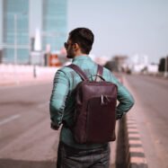 Muller-Brown-Leather-Laptop-Backpack-Outdoor202.jpg