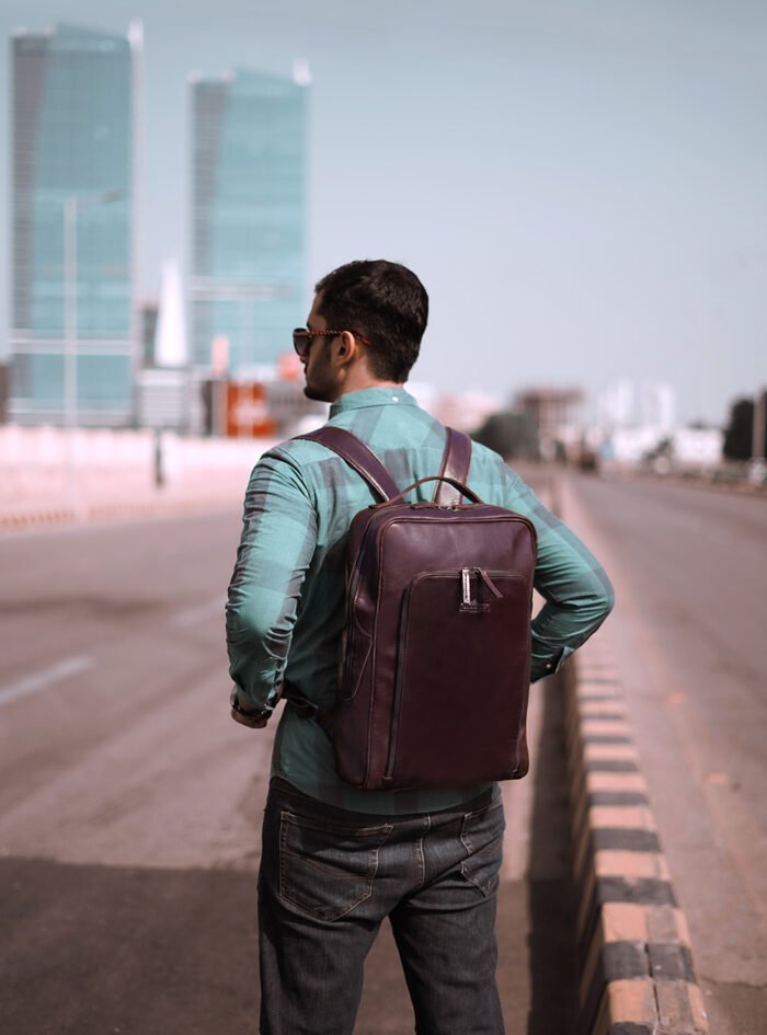 Muller-Brown-Leather-Laptop-Backpack-Outdoor202.jpg Muller-Brown-Leather-Laptop-Backpack-Outdoor202.jpg