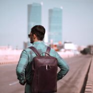 Muller-Brown-Leather-Laptop-Backpack-Outdoor203.jpg