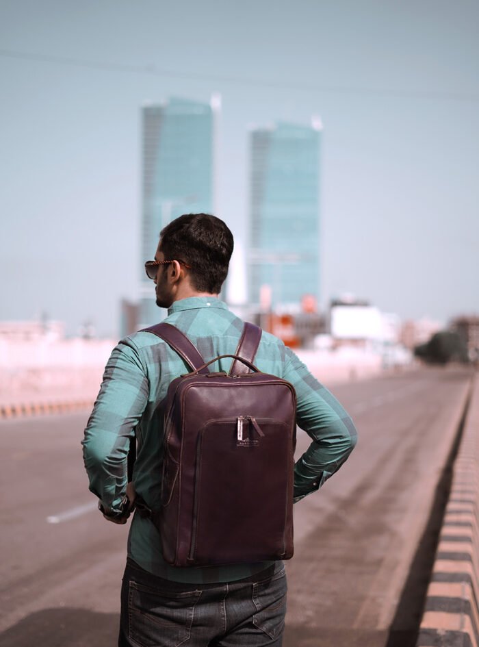 Muller-Brown-Leather-Laptop-Backpack-Outdoor203.jpg Muller-Brown-Leather-Laptop-Backpack-Outdoor203.jpg