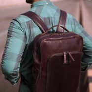 Muller-Brown-Leather-Laptop-Backpack-Outdoor204.jpg