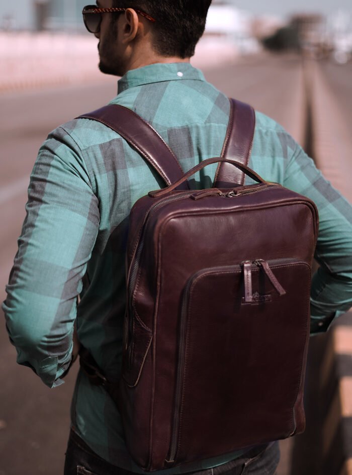 Muller-Brown-Leather-Laptop-Backpack-Outdoor204.jpg Muller-Brown-Leather-Laptop-Backpack-Outdoor204.jpg