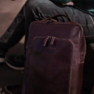 Muller-Brown-Leather-Laptop-Backpack-Outdoor205.jpg
